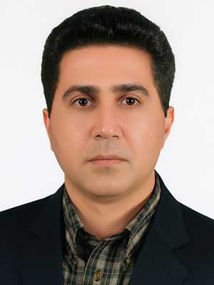 تصویر پروفایل بابک بهمنی پور - قراردادها و دعاوی عمومی مدنی در شیراز