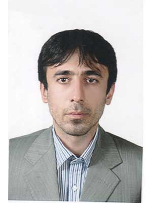 تصویر پروفایل بابک بزازی مطلق - قراردادها و دعاوی عمومی مدنی در تهران