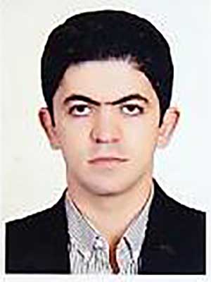 تصویر پروفایل بابک بولاقی - قراردادها و دعاوی عمومی مدنی در زاهدان