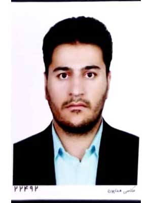 تصویر پروفایل بابک دکامی - قراردادها و دعاوی عمومی مدنی در نهاوند