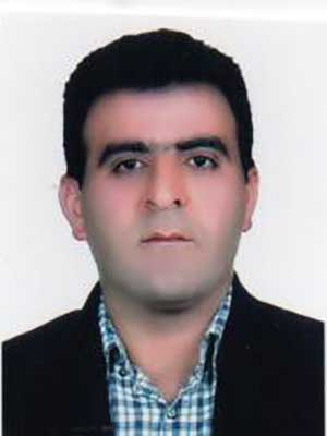 تصویر پروفایل بابک دلیری - قراردادها و دعاوی عمومی مدنی در چالوس