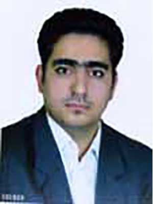 تصویر پروفایل بابک داوری آلقو - قراردادها و دعاوی عمومی مدنی در مراغه
