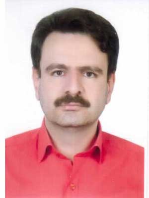 تصویر پروفایل بابک داورپناه جزی - قراردادها و دعاوی عمومی مدنی در شاهین شهر و میمه