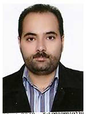 تصویر پروفایل بابک اسماعیلی - قراردادها و دعاوی عمومی مدنی در کرمانشاه