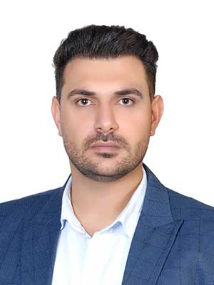 تصویر پروفایل بابک فرح‌بخش - قراردادها و دعاوی عمومی مدنی در داراب