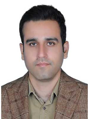 تصویر پروفایل بابک فرزانه سرچقایی - قراردادها و دعاوی عمومی مدنی در دالاهو