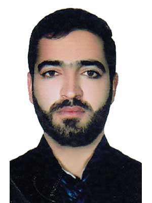تصویر پروفایل بابک فضلی - قراردادها و دعاوی عمومی مدنی در هشترود