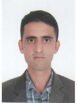 تصویر پروفایل بابک قلی نژاد - قراردادها و دعاوی عمومی مدنی در گرگان
