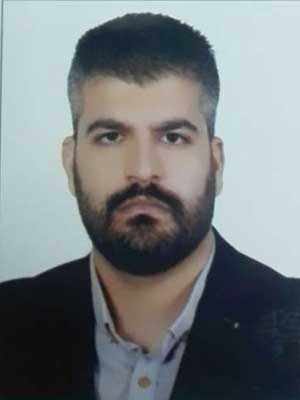 تصویر پروفایل بابک قربانی - قراردادها و دعاوی عمومی مدنی در شازند