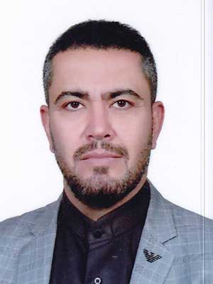 تصویر پروفایل بابک گل کار - قراردادها و دعاوی عمومی مدنی در شیراز