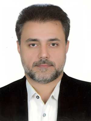 تصویر پروفایل بابک گل محمدی - قراردادها و دعاوی عمومی مدنی در کرج