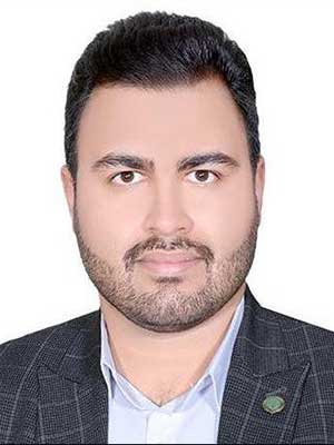 تصویر پروفایل بابک گودرزی - قراردادها و دعاوی عمومی مدنی در شیراز