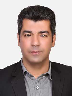 تصویر پروفایل بابک حسین زاد اژیری - قراردادها و دعاوی عمومی مدنی در قرچک
