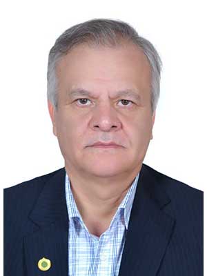 تصویر پروفایل بابک ایرانی ارباطی - قراردادها و دعاوی عمومی مدنی در گرماب
