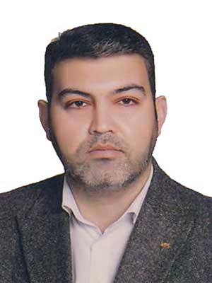 تصویر پروفایل بابک عیسی زاده اجیرلو - قراردادها و دعاوی عمومی مدنی در پارس آباد