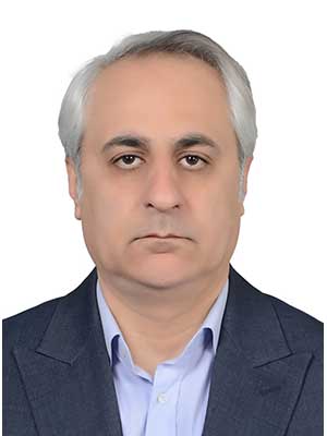 تصویر پروفایل بابک خشایاری - قراردادها و دعاوی عمومی مدنی در اصفهان