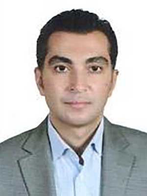 تصویر پروفایل بابک مارکو اسعدپور - قراردادها و دعاوی عمومی مدنی در تبریز