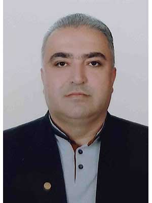 تصویر پروفایل بابک ماشاالهی - قراردادها و دعاوی عمومی مدنی در تهران
