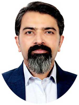 تصویر پروفایل بابک مرادی - قراردادها و دعاوی عمومی مدنی در لواسان