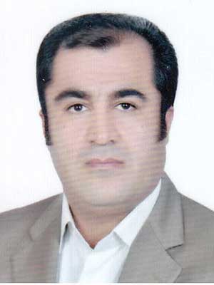 تصویر پروفایل بابک مونسی - قراردادها و دعاوی عمومی مدنی در اهواز