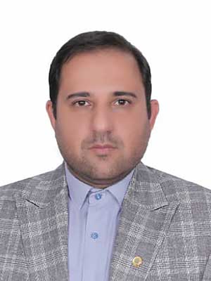 تصویر پروفایل بابک موسی زاده هنگامی - قراردادها و دعاوی عمومی مدنی در بندرعباس