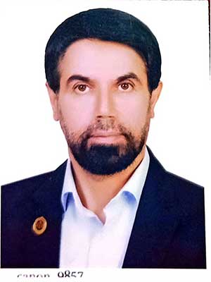 تصویر پروفایل بابک امیدی - قراردادها و دعاوی عمومی مدنی در 