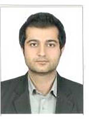 تصویر پروفایل بابک پاپائی - قراردادها و دعاوی عمومی مدنی در اندیکا