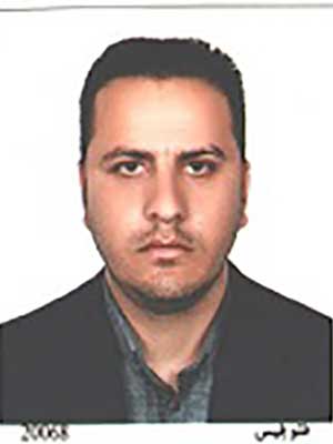 تصویر پروفایل بابک پیری - قراردادها و دعاوی عمومی مدنی در آبش احمد