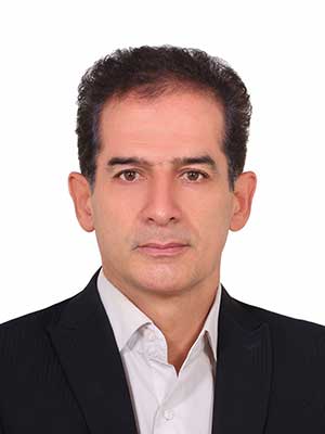 تصویر پروفایل بابک رهبری - قراردادها و دعاوی عمومی مدنی در میاندوآب