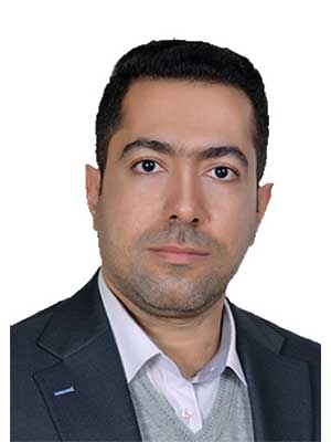 تصویر پروفایل بابک راستی فرد - قراردادها و دعاوی عمومی مدنی در میامی