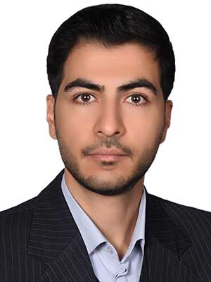 تصویر پروفایل بابک سعادتی - قراردادها و دعاوی عمومی مدنی در تهران