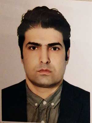 تصویر پروفایل بابک صادقی - قراردادها و دعاوی عمومی مدنی در هرسین