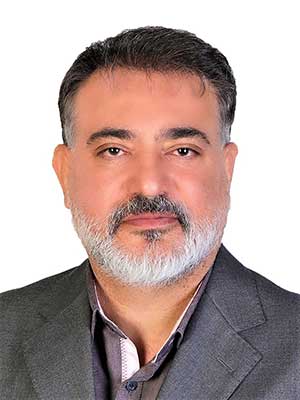 تصویر پروفایل بابک صالح زهتاب - قراردادها و دعاوی عمومی مدنی در فردیس