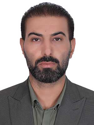 تصویر پروفایل بابک صمندری - قراردادها و دعاوی عمومی مدنی در 