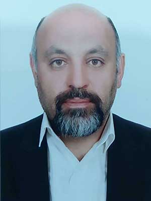 تصویر پروفایل بابک سمیعی - قراردادها و دعاوی عمومی مدنی در سامان