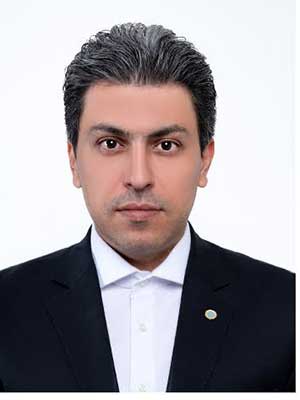 تصویر پروفایل بابک سید پورمند - قراردادها و دعاوی عمومی مدنی در تبریز