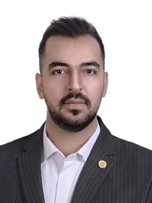 تصویر پروفایل بابک سیفی - قراردادها و دعاوی عمومی مدنی در لواسان