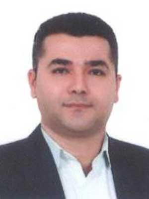 تصویر پروفایل بابک شاکری ملکی - قراردادها و دعاوی عمومی مدنی در میاندوآب