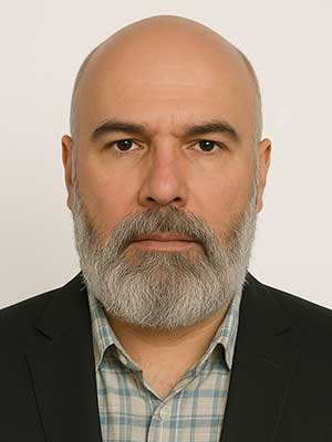 تصویر پروفایل بابک شکوری حسن آبادی - قراردادها و دعاوی عمومی مدنی در ساوجبلاغ