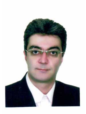 تصویر پروفایل بابک شمسائی - قراردادها و دعاوی عمومی مدنی در تهران