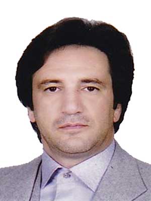 تصویر پروفایل بابک شگرف نخعی - قراردادها و دعاوی عمومی مدنی در گلباف