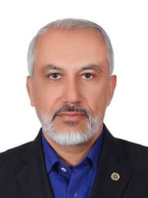 تصویر پروفایل بابک شیرازی - قراردادها و دعاوی عمومی مدنی در نظرآباد