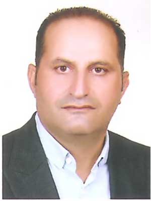 تصویر پروفایل بابک طاهرخانی - قراردادها و دعاوی عمومی مدنی در قزوین