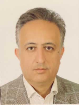 تصویر پروفایل بابک وثوق - قراردادها و دعاوی عمومی مدنی در 