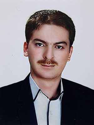 تصویر پروفایل بابک یوسفی پارام - قراردادها و دعاوی عمومی مدنی در تبریز