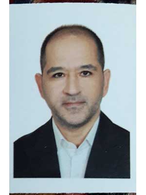 تصویر پروفایل بابک ذبیحی - قراردادها و دعاوی عمومی مدنی در تهران