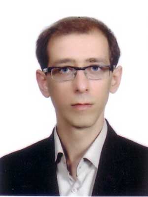 تصویر پروفایل بابک زینی زاده - قراردادها و دعاوی عمومی مدنی در تبریز