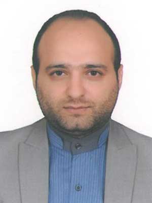تصویر پروفایل باب اله محمدی - قراردادها و دعاوی عمومی مدنی در ملارد