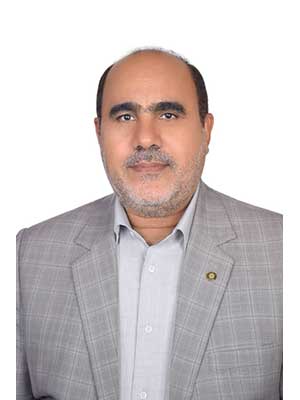 تصویر پروفایل بدر سودانی‌سادری‌ - قراردادها و دعاوی عمومی مدنی در اهواز