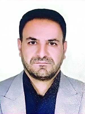 تصویر پروفایل باقر بهرامی - قراردادها و دعاوی عمومی مدنی در 